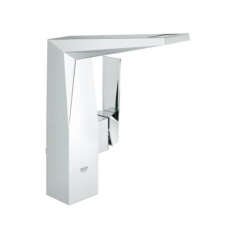 Смеситель для раковины Grohe Allure Brilliant 23109000