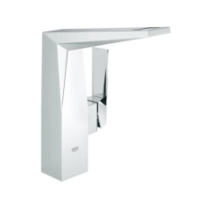 Смеситель для раковины Grohe Allure Brilliant 23112000