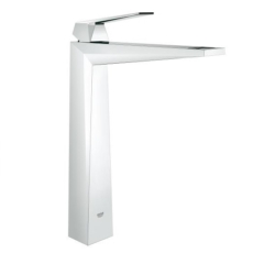 Смеситель для раковины Grohe Allure Brilliant 23114000