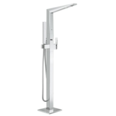 Смеситель для ванны Grohe Allure Brilliant 23119000