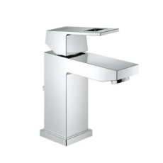 Смеситель для раковины Grohe Eurocube 23127000