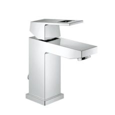 Смеситель для раковины Grohe Eurocube 23131000