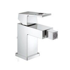 Смеситель для биде Grohe Eurocube 23138000