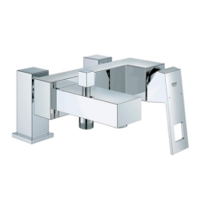 Смеситель для ванны Grohe Eurocube 23143000