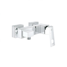 Смеситель для душа Grohe Eurocube 23145000