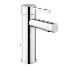 Смеситель для раковины Grohe Essence 23379001