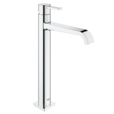 Смеситель для раковины Grohe Allure 23403000