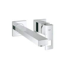 Смеситель для раковины Grohe Eurocube 23447000