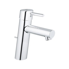 Смеситель для раковины Grohe Concetto 23450001