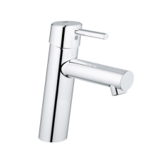 Смеситель для раковины Grohe Concetto 23451001