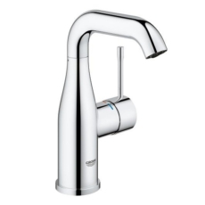 Смеситель для раковины Grohe Essence 23463001