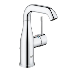 Смеситель для раковины Grohe Essence 23480001