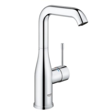 Смеситель для раковины Grohe Essence 23541001