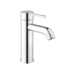 Смеситель для раковины Grohe Essence 23590001