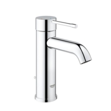 Смеситель для раковины Grohe Essence 23591001
