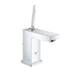 Смеситель для раковины Grohe Eurocube Joy 23654000