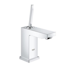 Смеситель для раковины Grohe Eurocube Joy 23656000
