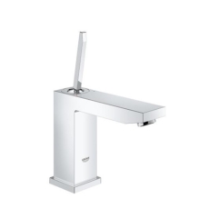 Смеситель для раковины Grohe Eurocube Joy 23658000