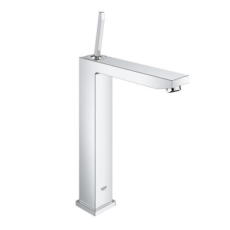 Смеситель для раковины Grohe Eurocube Joy 23661000