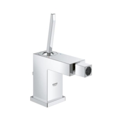 Смеситель для биде Grohe Eurocube Joy 23664000