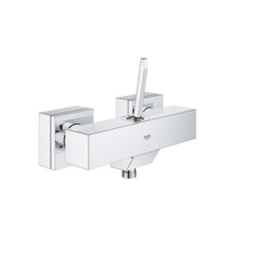 Смеситель для душа Grohe Eurocube Joy 23665000