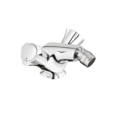 Смеситель для биде Grohe Costa L 24480001