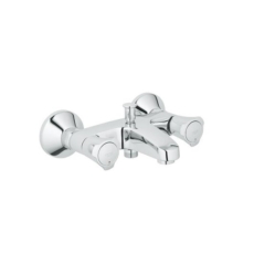 Смеситель для ванны Grohe Costa L 25450001