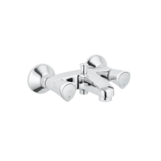 Смеситель для ванны Grohe Costa S 25483001