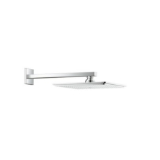 Верхний душ Grohe Rainshower Allure 230 26054000 (230×230мм)