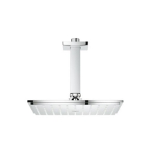 Верхний душ Grohe Rainshower Allure 230 26055000 (230×230мм)
