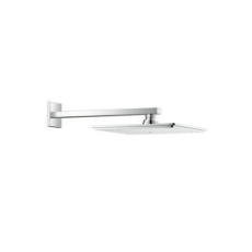 Верхний душ Grohe Rainshower Allure 230 26064000 (230×230мм)
