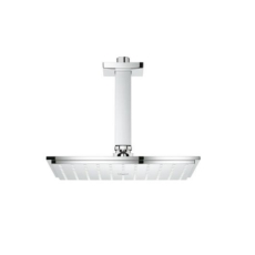 Верхний душ Grohe Rainshower Allure 230 26065000 (230×230мм)