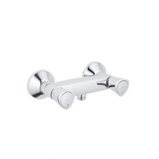Смеситель для душа Grohe Costa S 26317001