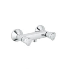 Смеситель для душа Grohe Costa L 26330001