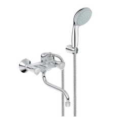 Смеситель для ванны Grohe Costa S 26792001