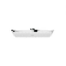 Верхний душ Grohe Rainshower Allure 230 27479000 (230×230мм)