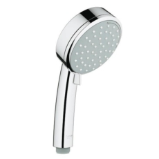 Ручной душ Grohe New Tempesta Cosmopolitan 27571001