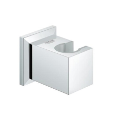 Настенный держатель Grohe Allure Brilliant 27706000