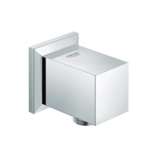 Шланговое подсоединение Grohe Allure Brilliant 27707000