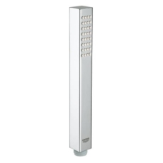 Ручной душ Grohe Euphoria Cube plus 27884001