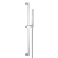 Душевой гарнитур Grohe Euphoria Cube+ Stick 27891000