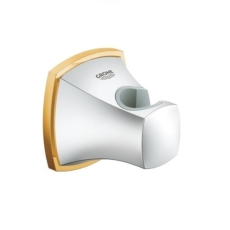 Настенный держатель Grohe Grandera 27969IG0
