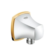Шланговое подсоединение Grohe Grandera 27970IG0