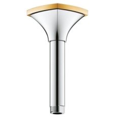 Кронштейн для верхнего душа Grohe Grandera 27978IG0