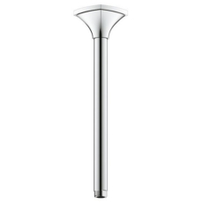 Кронштейн для верхнего душа Grohe Grandera 27982000