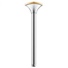 Кронштейн для верхнего душа Grohe Grandera 27982IG0