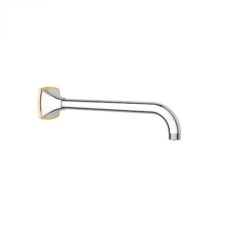 Кронштейн для верхнего душа Grohe Grandera 27986IG0