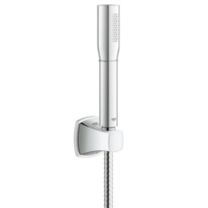Душевой гарнитур Grohe Grandera Stick 27993000