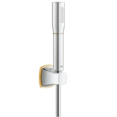 Душевой гарнитур Grohe Grandera Stick 27993IG0