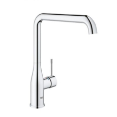 Смеситель для мойки Grohe Essence 30269000